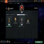 🏅 MMR 1300 | 🕒 2000 hours | 🛡 6872