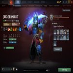 🏅 MMR 2787 | 🕒 3836 годин | 🛡 5200