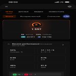 🏆 CS Prime | 🎯 Faceit LVL 5 | 🕒 80 години — Готовий до Ranked