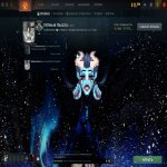 🏅 MMR 2226 | 🕒 4261 годин | 🛡 9635