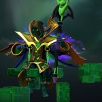 🏅 MMR 6735 | 🕒 2070 hours | 🛡 10622