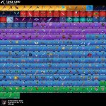 🎨 241 скинов | 🌟 Fortnite аккаунт