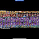 🎨 220 скінів | 🌟 Fortnite акаунт