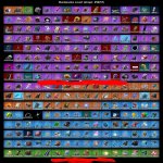 🎨 219 скінів | 🌟 Fortnite акаунт