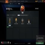 🏅 MMR 4260 | 🕒 1800 hours | 🛡 9000