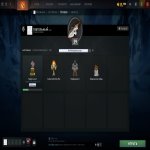 🏅 MMR 4555 | 🕒 884 hours | 🛡 10570