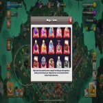 🏰 Clash of Clans акаунт | Ратуша 17 рівень | Рівень 0