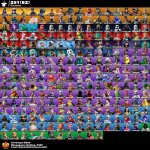 🎨 253 скінів | 🌟 Fortnite акаунт
