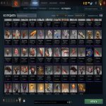 🏅 MMR 6794 | 🕒 420 hours | 🛡 12000