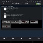 🏅 MMR 1056 | 🕒 1000 годин | 🛡 4188