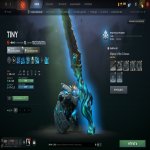 🏅 MMR 4500 | 🕒 8924 годин | 🛡 7000