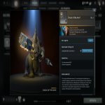 🏅 MMR 10844 | 🕒 154 годин | 🛡 10732