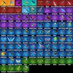 🎨 153 скінів | 🌟 Fortnite акаунт