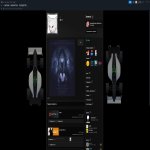 🏅 MMR 3463 | 🕒 1857 часов | 🛡 4000