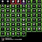 🎨 39 скінів | 🌟 Fortnite акаунт