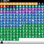 🎨 275 скінів | 🌟 Fortnite акаунт