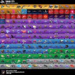 🎨 220 skins | 🌟 Fortnite account