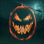 🏅 MMR 8332 | 🕒 600 часов | 🛡 12000