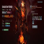 🏅 MMR 7000 | 🕒 4200 hours | 🛡 9800