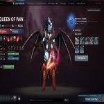 🏅 MMR 6700 | 🕒 2000 годин | 🛡 12000