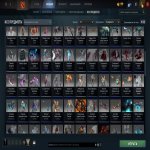 🏅 MMR 7610 | 🕒 300 hours | 🛡 12000