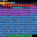 🎨 177 skins | 🌟 Fortnite account