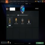 🏅 MMR 11615 | 🕒 155 годин | 🛡 10724