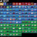 🎨 55 skins | 🌟 Fortnite account