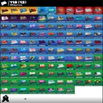 🎨 256 skins | 🌟 Fortnite account