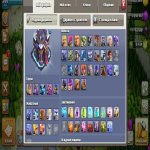 🏰 Clash of Clans акаунт | 15 ратуша | 249 рівень