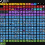 🎨 287 скінів | 🌟 Fortnite акаунт