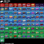 🎨 103 скінів | 🌟 Fortnite акаунт