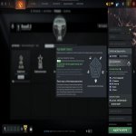 🏅 MMR 1200 | 🕒 760 годин | 🛡 5107