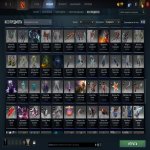 🏅 MMR 7610 | 🕒 300 hours | 🛡 12000