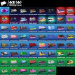 🎨 39 skins | 🌟 Fortnite account