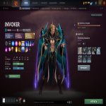 🏅 MMR 5804 | 🕒 1226 hours | 🛡 8631