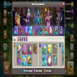 🏰 Clash of Clans акаунт | 14 ратуша | Рівень 1