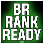 🎯 Valorant акаунт | Ранг: Розблоковано | Сервер: BR | 2 агенти