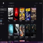 🎨 121 скінів | 🌟 Fortnite акаунт