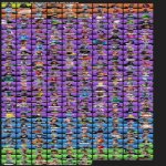 🎨 307 скінів | 🌟 Fortnite акаунт