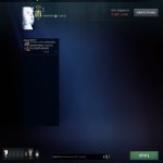 🏅 MMR 2825 | 🕒 6566 hours | 🛡 4834