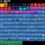 🎨 79 скінів | 🌟 Fortnite акаунт