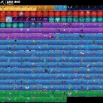 🎨 290 skins | 🌟 Fortnite account