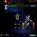 🏅 MMR 4100 | 🕒 1200 годин | 🛡 5300