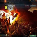 🏅 MMR 1000 | 🕒 600 hours | 🛡 4900