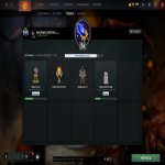 🏅 MMR 5400 | 🕒 5000 hours | 🛡 10000