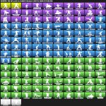 🎨 140 скінів | 🌟 Fortnite акаунт