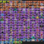 🎨 166 скінів | 🌟 Fortnite акаунт