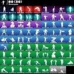 🎨 73 skins | 🌟 Fortnite account