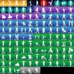 🎨 126 скінів | 🌟 Fortnite акаунт